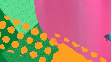 Art by Alan Lopez for Remezcla