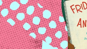 Art by Alan López for Remezcla.