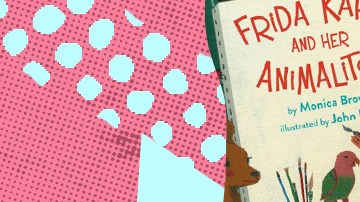 Art by Alan López for Remezcla.