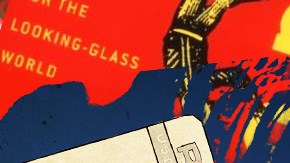 Art by Alan López for Remezcla