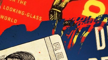 Art by Alan López for Remezcla