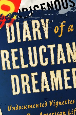 Art by Alan López for Remezcla