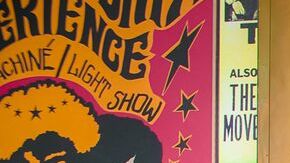 Courtesy of LCM PR Inc.