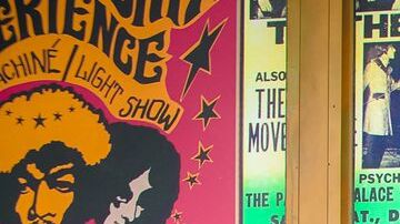 Courtesy of LCM PR Inc.