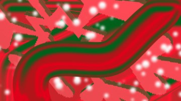 Art by Alan Lopez for Remezcla