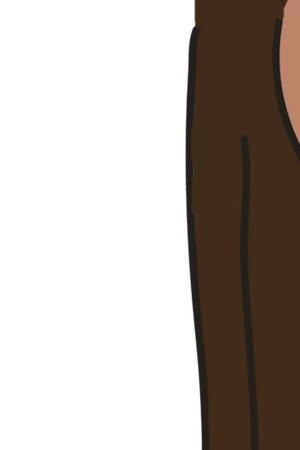 Courtesy of La Horchata Zine