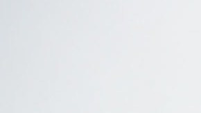 People who call themselves Dreamers, protest in front of the Senate side of the US Capitol to urge Congress in passing the Deferred Action for Childhood Arrivals (DACA) program, on December 6, 2017 in Washington, DC.  (Photo by Mark Wilson/Getty Images)