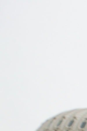 People who call themselves Dreamers, protest in front of the Senate side of the US Capitol to urge Congress in passing the Deferred Action for Childhood Arrivals (DACA) program, on December 6, 2017 in Washington, DC.  (Photo by Mark Wilson/Getty Images)