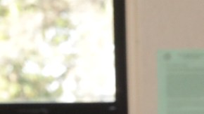 'East Los High' Finale Event. Photo by: Todd Williamson. Courtesy of Hulu