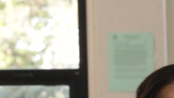 'East Los High' Finale Event. Photo by: Todd Williamson. Courtesy of Hulu