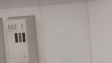 Director Rian Johnson on set with John Boyega (Finn) and Oscar Isaac (Poe Dameron). Photo: David James. ©2017 Lucasfilm Ltd. All Rights Reserved.