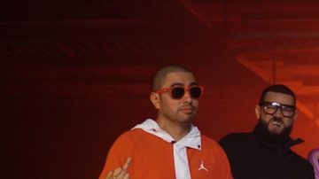 Courtesy of Rephlektor PR