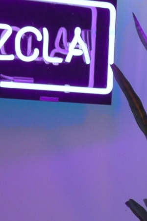 A.Chal. Photo by Remezcla.