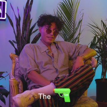 A.Chal. Photo by Remezcla.