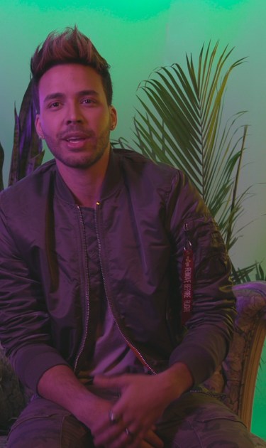 Fan_Story_3.00_00_02_04.Still001 (1)