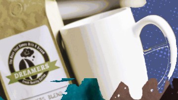 Art by Alan López for Remezcla