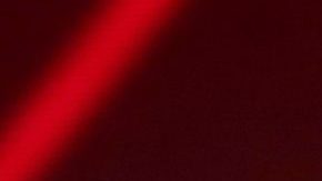 Rapper Future performs on the Coachella stage during day 3 of the Coachella Valley Music And Arts Festival (Weekend 1) at the Empire Polo Club on April 16, 2017 in Indio, California. Photo by Christopher Polk/Getty Images for Coachella