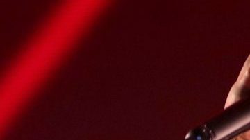 Rapper Future performs on the Coachella stage during day 3 of the Coachella Valley Music And Arts Festival (Weekend 1) at the Empire Polo Club on April 16, 2017 in Indio, California. Photo by Christopher Polk/Getty Images for Coachella