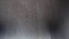 Immigrants sit in their housing cell in the women's wing of the detention facility for illegal immigrants on July 30, 2010 in Eloy, Arizona. Photo by John Moore/Getty Images News