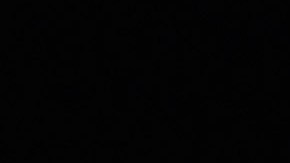 Charlie Villanueva #31 of the Detroit Pistons against the Atlanta Hawks at Philips Arena. Photo by Kevin C. Cox/Getty Images Sports