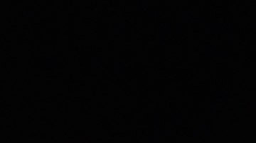 Charlie Villanueva #31 of the Detroit Pistons against the Atlanta Hawks at Philips Arena. Photo by Kevin C. Cox/Getty Images Sports