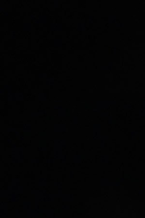 Charlie Villanueva #31 of the Detroit Pistons against the Atlanta Hawks at Philips Arena. Photo by Kevin C. Cox/Getty Images Sports