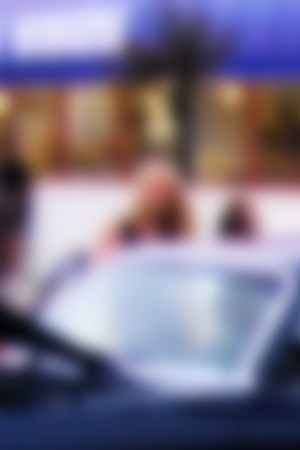 Photo by entitydesigns / iStock / Getty Images Plus