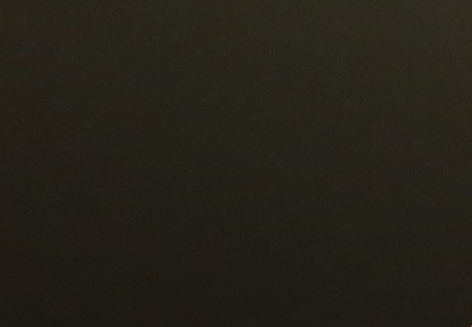 Getty 2017/Editorial