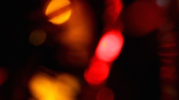 Photo by cstar55/iStock / Getty Images Plus