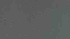 U.S. Supreme Court Justice Sonia Sotomayor participates in an annual Women's History Month reception. Photo by Allison Shelley/Getty Images News