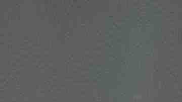 U.S. Supreme Court Justice Sonia Sotomayor participates in an annual Women's History Month reception. Photo by Allison Shelley/Getty Images News