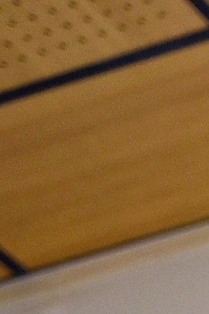 Director Michel Franco winner of the Best Screenplay Prize for his film 'Chronic' during the 68th annual Cannes Film Festival on May 24, 2015.  Photo by Pool/Getty Images