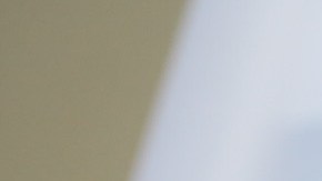 Honduran President Juan Orlando Hernandez speaks to the media with German Chancellor Angela Merkel following talks at the Chancellery on October 27, 2015 in Berlin, Germany. The two leaders discussed a variety of environmental, economic, political and law enforcement issues.  Photo by Sean Gallup/Getty Images News