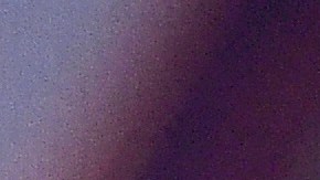 Musician Jorge Hernandez of Los Tigres del Norte performs onstage during the 16th Latin GRAMMY Awards at the MGM Grand Garden Arena on November 19, 2015 in Las Vegas, Nevada. Photo by Frazer Harrison/Getty Images for LARAS