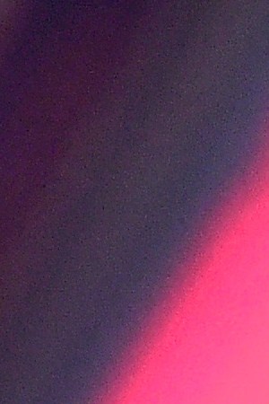 Musician Jorge Hernandez of Los Tigres del Norte performs onstage during the 16th Latin GRAMMY Awards at the MGM Grand Garden Arena on November 19, 2015 in Las Vegas, Nevada. Photo by Frazer Harrison/Getty Images for LARAS