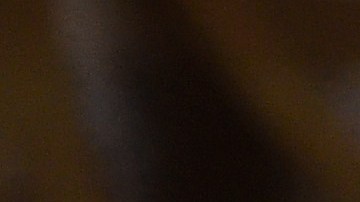 Emmanuel Lubezki accepts the Best Cinematography award for 'The Revenant' onstage during the 88th Annual Academy Awards at the Dolby Theatre. Photo by Kevin Winter/Getty Images