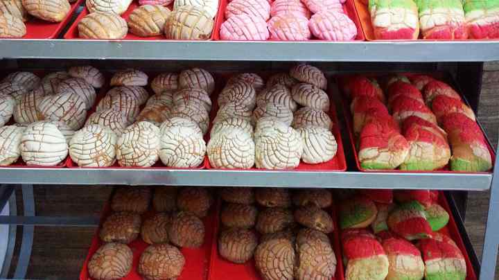 Photo by Esdelval/	iStock / Getty Images Plus