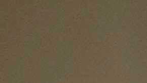 Photo by Hero Images