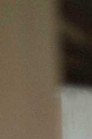 Photo by Hero Images