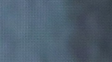 Dallas Sheriff Lupe Valdez delivers remarks on the fourth day of the Democratic National Convention. Photo by Alex Wong/Getty Images News