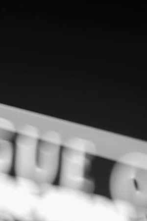 Diego Luna attends the World Premiere of 'Rogue One: A Star Wars Story' at the Pantages Theatre on December 10, 2016.  Photo by Charley Gallay/Getty Images for Disney