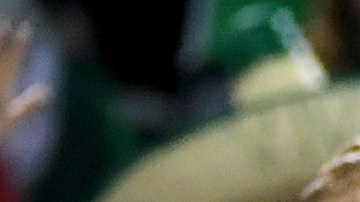 Mexico fans cheer during the team's exhibition match against Iceland at Sam Boyd Stadium on February 8, 2017 in Las Vegas, Nevada. Mexico won 1-0.  (Photo by Ethan Miller/Getty Images)