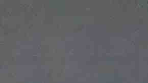 Photo by dmbaker/iStock / Getty Images Plus