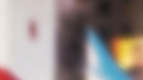 Photo by Natanael Ginting/ iStock / Getty Images Plus