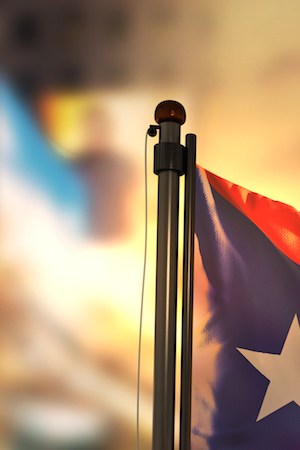 Photo by Natanael Ginting/ iStock / Getty Images Plus