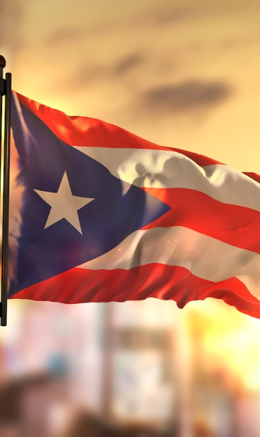 Photo by Natanael Ginting/ iStock / Getty Images Plus