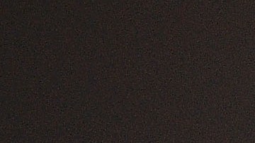 Fred Armisen speaks onstage during the FYC event for IFC's "Brockmire" and "Documentary Now!" at Saban Media Center on May 31, 2017. Photo by Matt Winkelmeyer/Getty Images