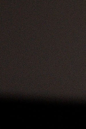 Fred Armisen speaks onstage during the FYC event for IFC's "Brockmire" and "Documentary Now!" at Saban Media Center on May 31, 2017. Photo by Matt Winkelmeyer/Getty Images