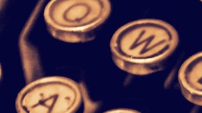 Photo by Teerapat Seedafong / EyeEm