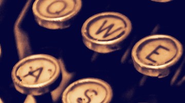 Photo by Teerapat Seedafong / EyeEm